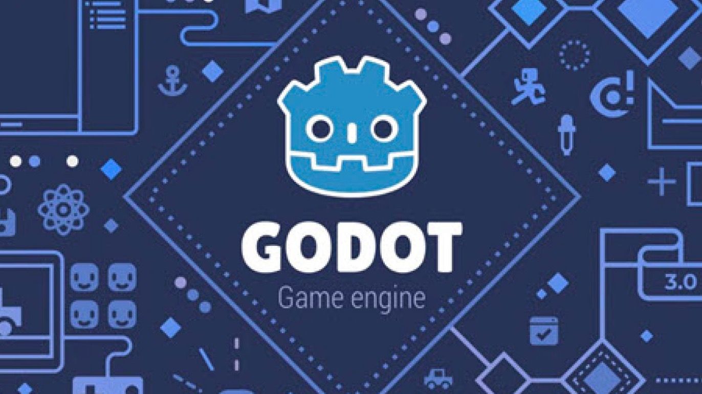 Checking Out Godot V4